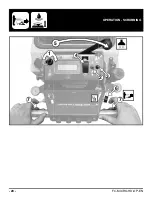 Preview for 20 page of FactoryCat MICRO-HD Operating Instructions Manual