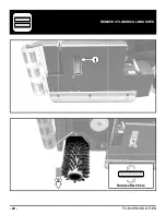 Preview for 28 page of FactoryCat MICRO-HD Operating Instructions Manual