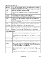 Preview for 13 page of FACTS Engineering Direct Logic 405 Manual