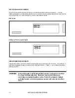 Preview for 18 page of FACTS Engineering Direct Logic 405 Manual