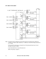 Preview for 20 page of FACTS Engineering Direct Logic 405 Manual