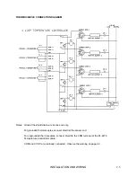 Preview for 21 page of FACTS Engineering Direct Logic 405 Manual