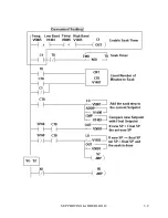 Preview for 47 page of FACTS Engineering Direct Logic 405 Manual