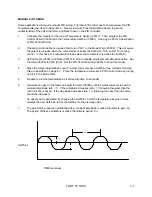 Preview for 53 page of FACTS Engineering Direct Logic 405 Manual