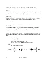 Preview for 56 page of FACTS Engineering Direct Logic 405 Manual