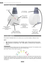 Preview for 20 page of Facula TD Series Installation Manual And Instructions For Use