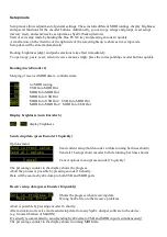 Preview for 7 page of Faderfox micromodul EC4 User Manual