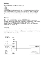 Preview for 5 page of Faderfox MX 12 User Manual