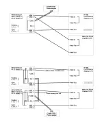 Preview for 6 page of Faderfox MX 12 User Manual