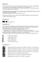 Preview for 11 page of Faderfox NEW MODULE PC12 User Manual