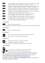 Preview for 12 page of Faderfox NEW MODULE PC12 User Manual