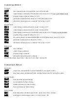 Preview for 7 page of Faderfox PC44 User Manual