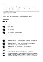 Preview for 9 page of Faderfox PC44 User Manual