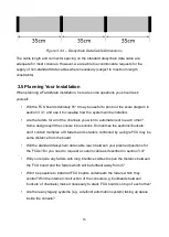 Preview for 16 page of FaderMate Master Control Unit Fittings Manual