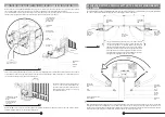 Предварительный просмотр 4 страницы fadini APROLI 280 BATT Installation Manual