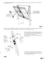 Preview for 7 page of fadini Aproli 480 Installation Manual