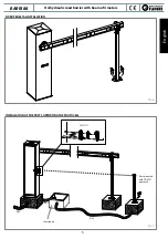 Preview for 5 page of fadini BARRI 88 Instruction Manual