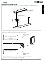 Preview for 9 page of fadini BARRI 88 Instruction Manual