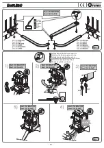 Preview for 10 page of fadini Bart 350-24 Vcc Installation Manual