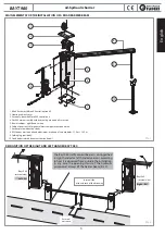 Preview for 3 page of fadini BAYT 980 Instruction Manual