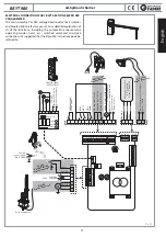 Preview for 11 page of fadini BAYT 980 Instruction Manual