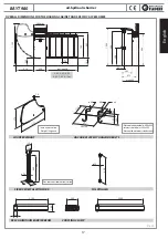 Preview for 17 page of fadini BAYT 980 Instruction Manual