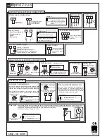 Preview for 3 page of fadini Elpro 12 PLUS Instructions