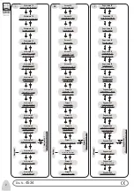 Preview for 2 page of fadini Elpro 220 Instruction Manual