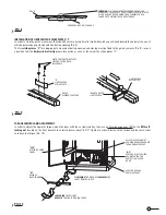 Preview for 5 page of fadini FIBO 300 Installation Manual