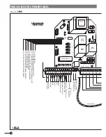 Предварительный просмотр 6 страницы fadini FIBO 300 Installation Manual