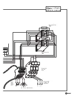 Preview for 7 page of fadini FIBO 300 Installation Manual