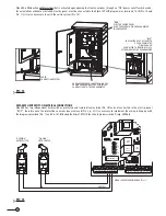 Предварительный просмотр 10 страницы fadini FIBO 300 Installation Manual