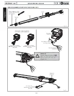 Preview for 58 page of fadini HINDI 880 EVO Instruction Manual