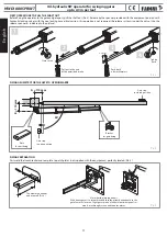 Preview for 4 page of fadini HINDI 880 SPRINT Instruction Manual