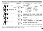 Preview for 7 page of fadini Jubi 433 Coding Instructions Manual