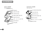 Предварительный просмотр 10 страницы fadini Jubi 433 Coding Instructions Manual