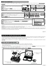 Preview for 33 page of fadini Siti 63 Instructions Manual