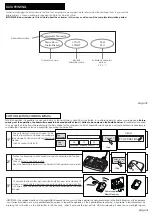 Preview for 43 page of fadini Siti 63 Instructions Manual