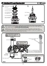 Предварительный просмотр 7 страницы fadini Strabuc 918 Instruction Manual