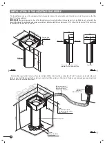 Предварительный просмотр 4 страницы fadini VIGILO 2250 Fitting Instructions Manual