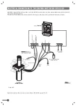 Предварительный просмотр 6 страницы fadini VIGILO 2250 Fitting Instructions Manual