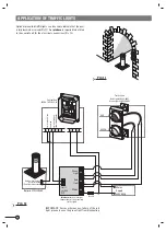 Preview for 10 page of fadini VIGILO 2250 Fitting Instructions Manual