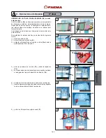 Preview for 185 page of Faema BARCODE Use And Installation