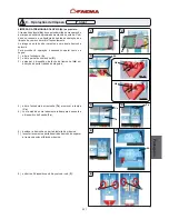 Preview for 223 page of Faema BARCODE Use And Installation