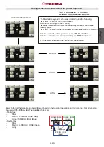 Preview for 33 page of Faema E71 E Engineer'S Manual