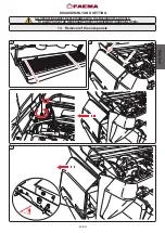 Preview for 51 page of Faema E71 E Engineer'S Manual