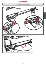 Preview for 53 page of Faema E71 E Engineer'S Manual