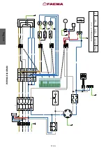 Preview for 62 page of Faema E71 E Engineer'S Manual