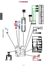 Preview for 64 page of Faema E71 E Engineer'S Manual