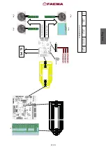 Preview for 65 page of Faema E71 E Engineer'S Manual